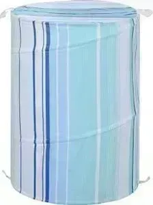 Корзина LEMARK Blue lagoon (B4255T037)