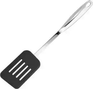 Лопатка Stellar Premium Kitchen Tool (SY29)