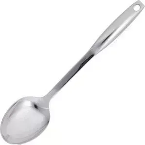 Кулинарная ложка Stellar Premium Kitchen Tool (SY02)
