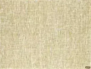 Подстановочная салфетка Guzzini (плейсмат) Tweed (22606539)