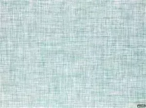Подстановочная салфетка Guzzini (плейсмат) Tweed (22606581)