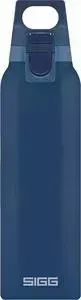 Термобутылка Sigg 0.5 л HC (8674.00) синяя