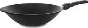 Сковорода AMT Gastroguss -вок d 32 см Frying Pans (AMT1132S)