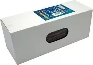 Лента шлифовальная ПРАКТИКА 100х610 мм P100 (037 - 930)