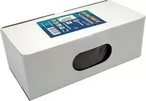 Лента шлифовальная ПРАКТИКА 100х610 мм P150 (037 - 954)