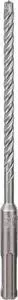 Бур BOSCH SDS-Plus 6x100x165мм 7X (2.608.576.117)