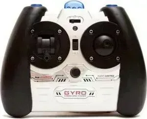 Пульт Syma управления ИК для вертолетов S107 s108 s109