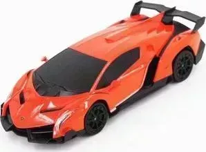 Радиоуправляемая машина Orange MZ * Lamborghini Veneno 1-24