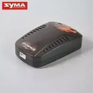 Блок питания  * (s022-21)