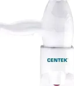 Фен CENTEK CT-2250