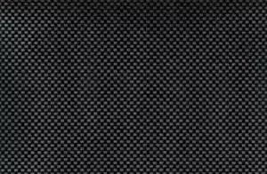 Инструмент - Any - SCR Лист карбона Type-C 50х600мм (толщина 4.0мм) - SCR-carbon4.0