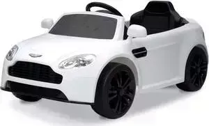 Электромобиль CHIEN TI Aston Martin - CT-518 6V