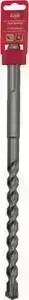 Бур ELITECH SDS-max 18х200х340 мм (1820.040000)