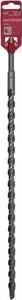 Бур ELITECH SDS-Plus 16x460 мм (1820.031200)