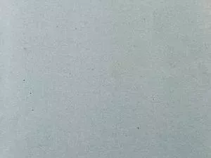 Шлифлисты ЗУБР Стандарт 230х280 мм Р80 5шт (35417-080)