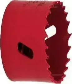 Коронка пильная ELITECH 76 мм (1820.062500)