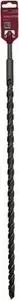 Бур ELITECH SDS-Plus 18x600 мм (1820.032300)