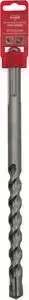 Бур ELITECH SDS-max 20х200х320 мм (1820.040200)