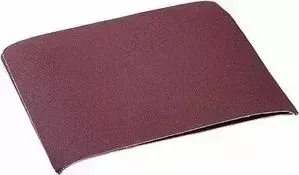 Шлифлист ELITECH 230х280 мм P240, 10шт (1820.037300)