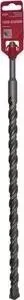 Бур ELITECH SDS-Plus 18x410 мм (1820.030500)