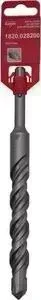 Бур ELITECH SDS-Plus 22x210 мм (1820.028200)