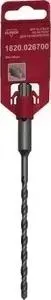Бур ELITECH SDS-Plus 5x160 мм (1820.026700)