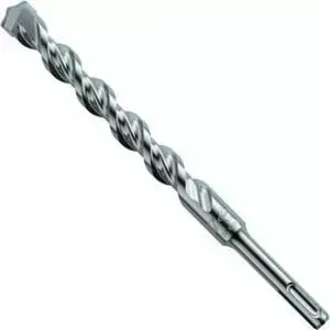 Бур MAKITA SDS-Plus 12х250х310 мм (B-47709)