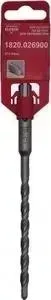 Бур ELITECH SDS-Plus 7x160 мм (1820.026900)