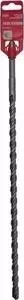 Бур ELITECH SDS-Plus 12x410 мм (1820.030200)