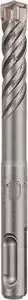 Бур BOSCH SDS-Plus 10x50x110 мм 5X (2.608.833.797)