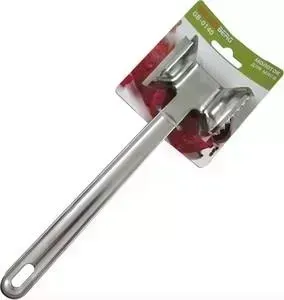 Молоток для мяса Goldenberg (GB-0140)