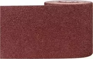 Шлифрулон BOSCH J450 Expert for Wood+Paint 93x5000 мм K60 (2.608.621.455)