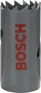 Коронка по металлу BOSCH Standard 25 мм (2.608.584.105)