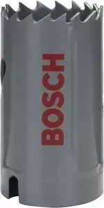 Коронка по металлу BOSCH 32мм Standard (2.608.584.109)