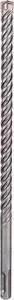 Бур BOSCH SDS-Plus 11x200x260 мм 5X (2.608.833.806)