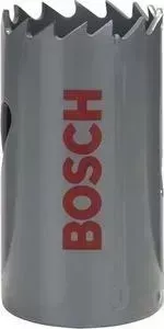 Коронка по металлу BOSCH Standard 29 мм (2.608.584.107)