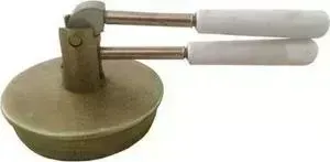 Закаточная машинка IRIT (IRH-678)