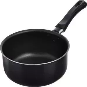 Ковш Flonal 14 см BlackSilver (BS1141)