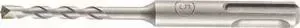Бур БАРС SDS-Plus 5x110 мм Luxembourg TIP (70570)