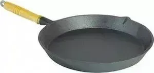 Сковорода Myron cook d 21.5 см Tradition (MC2216)