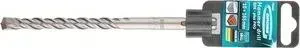 Бур GROSS SDS-Plus 10x160 мм Pro (70662)