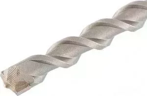 Бур БАРС SDS-Plus 12x160 мм Luxembourg TIP (70584)