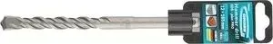 Бур GROSS SDS-Plus 12x160 мм Pro (70663)