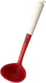 Половник Gipfel Lollipop (0234)