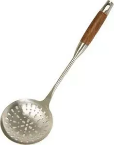 Шумовка Gipfel Master (2196)