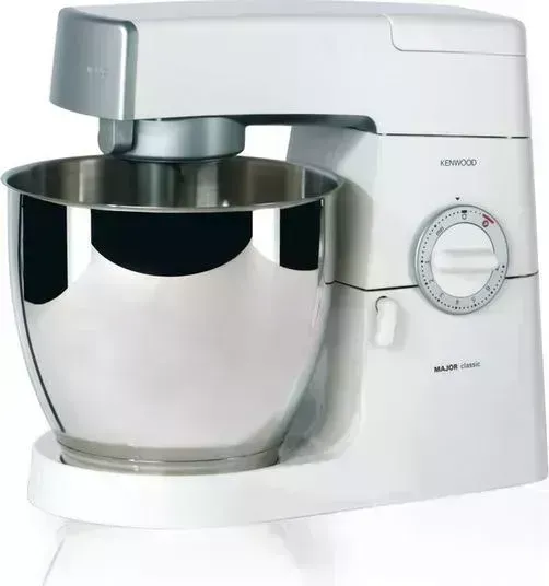 Кухонный комбайн KENWOOD 0WKM 636002