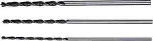 Набор сверл по дереву STAYER спиральных Maxdrill 3шт 6-8-10x300 мм (2943-300-H3)