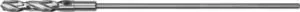 Сверло монтажное ЗУБР d 14х400 мм (29390-400-14z01)