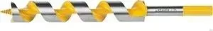 Сверло по дереву STAYER HEX Professional d 25х235 мм (29475-235-25)
