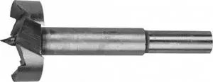 Сверло Форстнера STAYER Maxcut d32 мм (29985-32)